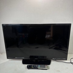 30　シャープ　2T-C32AE1 液晶カラーテレビ　2020年...