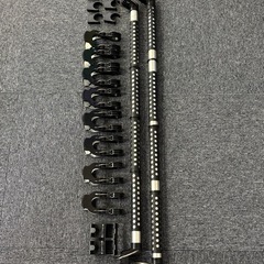 釣竿載せ　クレトム インテリア・バー ロッドホルダー