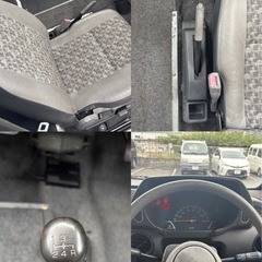 ウォークスルーバンの画像