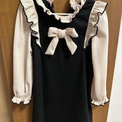 【美品】子供服、ベビー服