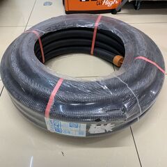 【中古】【店頭引取限定】未来工業　ミラフレキMF　9,680円（税込）