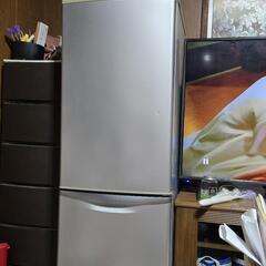 早めのお取引希望  冷蔵庫