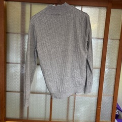 レディース服の画像
