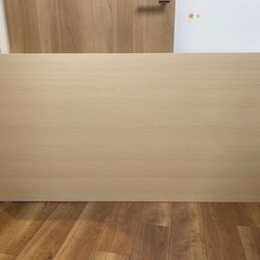 横150×縦75×高さ69　テーブル　　