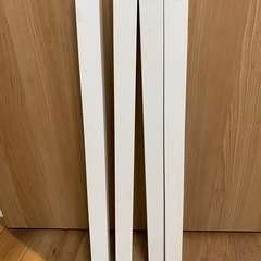 横150×縦75×高さ69　テーブル　　の画像