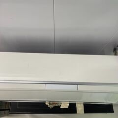 引取り希望　　富士通エアコンの画像