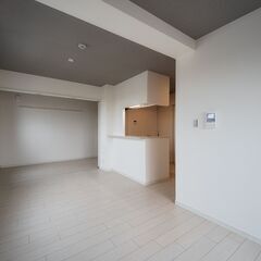 初期費分割保証人０高齢夜職可☆駅近新築RCマンション☆ホテルライ...