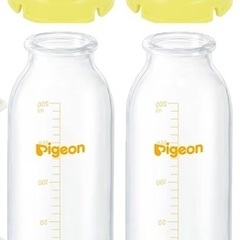 母乳実感　産院用