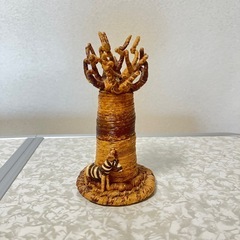 雑貨　置物