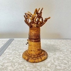 雑貨　置物の画像