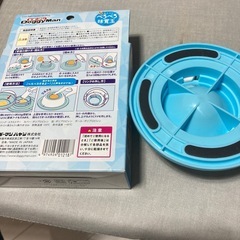 ぺろぺろ味覚玉　犬用　エサの画像