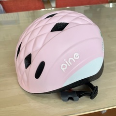 自転車用ヘルメット