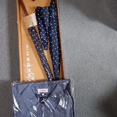 （箱入）ＡＰコート、傘セット