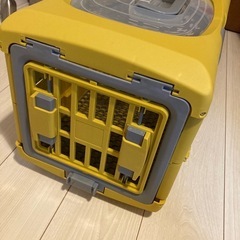 ペットキャリー ペットシーツ おむつ 