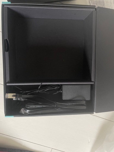 TP-Link Archer BE7200 Wi-Fi 7(be) ルーター