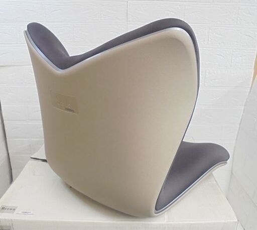 エムティージー スタイルプレミアム ブラウン YS-AL18A 楽天市場】MTG スタイル プレミアム Style PREMIUM YS-AL03A YS