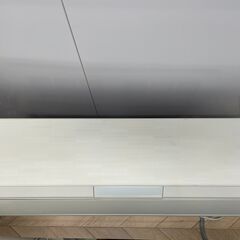 引取り希望　　富士通エアコン