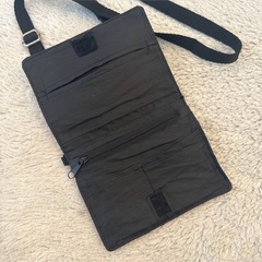 ティッシュ入れの画像