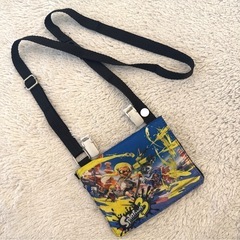 ティッシュ入れの画像