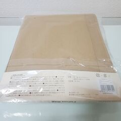 【未使用 値下げ】布団収納バッグ／スリーコインズ購入品の画像