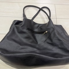 トートバッグの画像