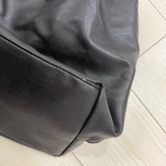 トートバッグの画像