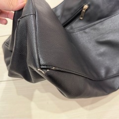 トートバッグの画像