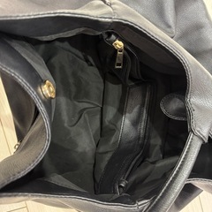 トートバッグの画像