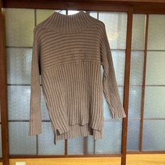 レディース服の画像
