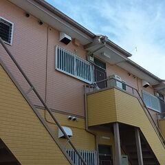 4800万 9.59% JR武蔵野線西浦和駅 土地積算4062万...