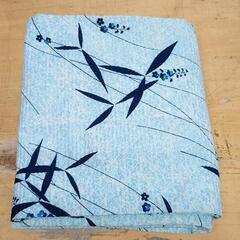 0521-140 浴衣