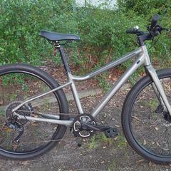 【canondale】treadwell 2 Ltd （定価11...