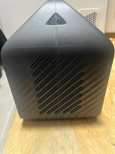 Anker535 Portable Power Station ポータブル電源