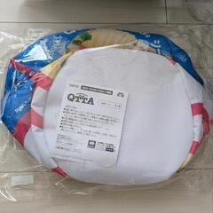クッタ　収納ケースの画像