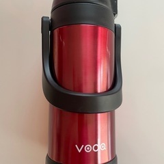 水筒2L
