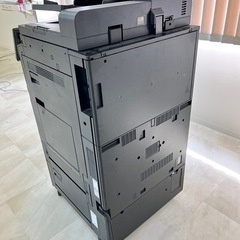 京セラ カラー複合機 TASKalfa 3554ciの画像
