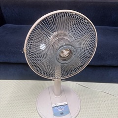 扇風機