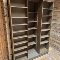 不要な家具等を解体します😉　 - 助け合い