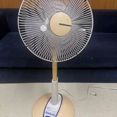 扇風機🍉