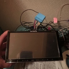 carrozzeria カロッツェリア メモリーナビ AVIC-...