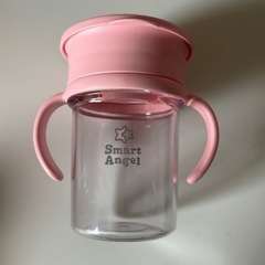 子ども用食器　ベビーマグ　離乳食スプーンセット　シリコン皿の画像