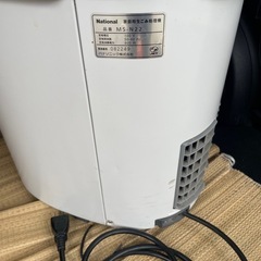 リサイクラーの画像