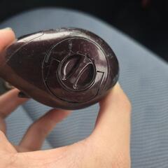 スコーピオン1000の画像
