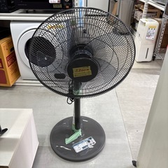 【Sumuu】【スマート扇風機】2022年製★6ヶ月保証付き ク...