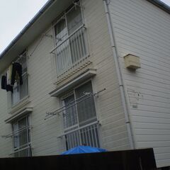 １DK２万円　ReHouseおすすめ　退去家賃補助します　 - 下関市