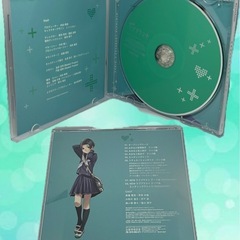 3DSソフト NEWラブプラス＋ CD みみもとラブプラス2 リンコ セット