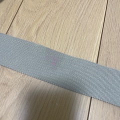 エルゴ　抱っこ紐の画像
