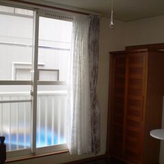 １DK２万円　ReHouseおすすめ　退去家賃補助します　 - 賃貸（マンション/一戸建て）