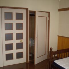 １DK２万円　ReHouseおすすめ　退去家賃補助します　 − 山口県