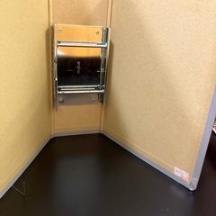 パイプ式ファイルキングジムの画像
